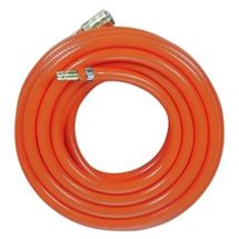 Hadice na stl.vzduch Oil-Air s textilní vložkou 15-9/10m SCHNEIDER