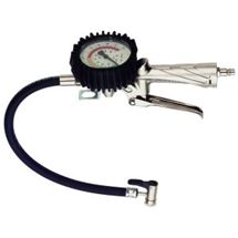 Pneuhustič RMG-K SCHNEIDER