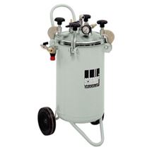 Zásobník na materiál Farbboy MDB 24 SCHNEIDER