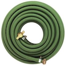 Hadice na materiál 10m Schneider Bohemia