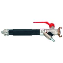 Stříkací trubka 330 6,5mm SCHNEIDER