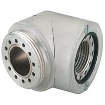 Stříkací úhel SCHNEIDER