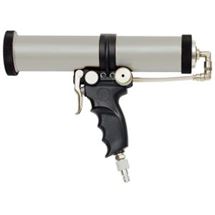 Pistole na kartuše KTP 310 SCHNEIDER