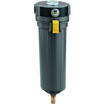 Předfiltr DVP 45 SCHNEIDER