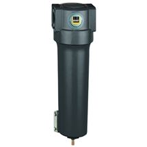 Cyklonový odlučovač ZA 5500 SCHNEIDER