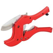 Nůžky RS 63 SCHNEIDER