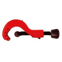 Odřezávačka trubek TYP 63 Alu SCHNEIDER