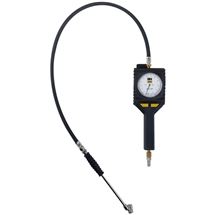 Pneuhustič RF 12 DVG 0,8 SCHNEIDER