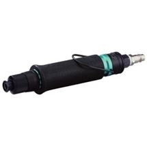 Pneumatický šroubovák DRS 1000 SCHNEIDER 3 Nm