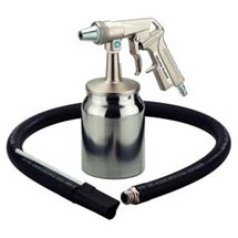 Tryskací pistole SAW 4 Kombi Schneider Bohemia