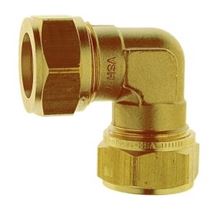 Úhlové šroubení W 22 SCHNEIDER