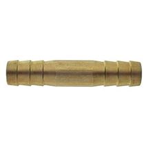 Hadicová vsuvka pro průměr hadice 6 mm vnitřní SCHNEIDER