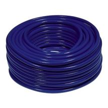 Hadice na stl.vzduch - vysokotlaké provedení 16-9/50m SCHNEIDER