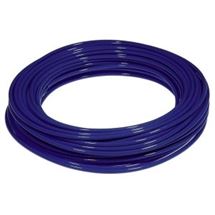 Trubka na stl.vzduch z polyamidu - PA 10-8/50m SCHNEIDER