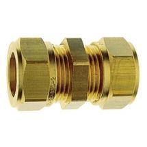 Rovné šroubení G 28 SCHNEIDER