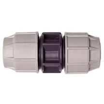 Spojka 63 x 63 mm SCHNEIDER