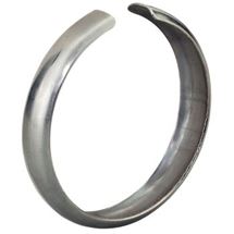 Náhradní svorkový kroužek KLR 38,5 x 33 mm SCHNEIDER