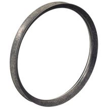 Náhradní mezikroužek ZR 46,9 x 41 mm SCHNEIDER