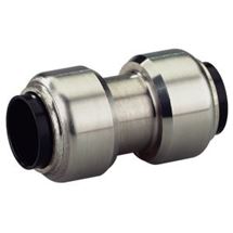 Posuvná zástrčková spojka přímá SM22 V4A SCHNEIDER