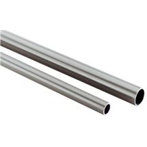 Trubka na stl. vzduch - ocel 15 x 13 mm SCHNEIDER