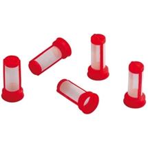 F-WB 125µm/5 SCHNEIDER