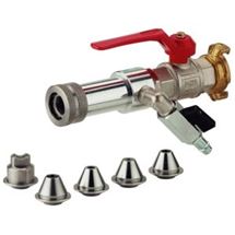 Stříkací trubka SPR 215 8,5mm SCHNEIDER