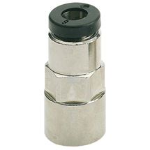 Přímá spojka s vnitřním závitem R2-8xR1/4i SCHNEIDER