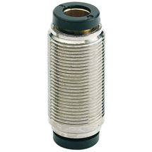 Přímá spojka s vnějším závitem R3-6x6 SCHNEIDER