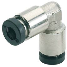 Koleno R4-8x8 L SCHNEIDER