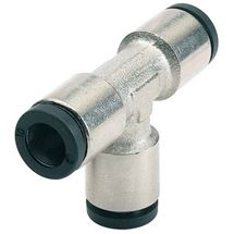 T-kus R5-6x6x6 T SCHNEIDER