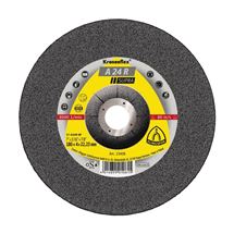 FLEX 180X 3X22,23 A 24 R KLINGSPOR