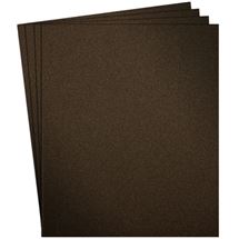 Archy s tkaninovou podložkou KL 361 JF 230X280 P150 KLINGSPOR