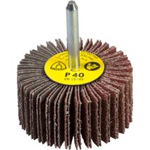 SAITOR-G kot.stop.40x20 A 80P KM613 KLINGSPOR
