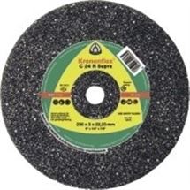 KLINGSPOR Řezný kotouč Kronenflex C 24 R Supra 180 x 3 x 22,23 mm
