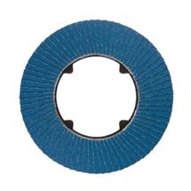 EXTRAFLEX 125x22 P 80 CMT726 KLING