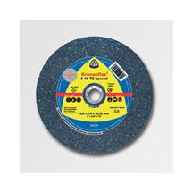 Kotouč řezný 115x1,6 A46 EXTRA OCEL