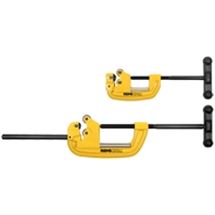 RAS St 1 1/4-4" REMS