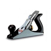 Hoblík Bailey® N° 5