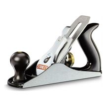 Hoblík Handyman H1204