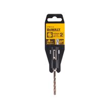 Vrták SDS-Plus do betonu DT9514 DeWALT