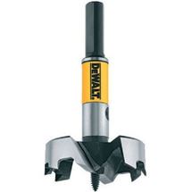 Vrták do dřeva FORSTNER 65 mm DeWalt