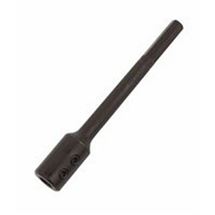 Prodlužovací kus 140 mm DeWalt