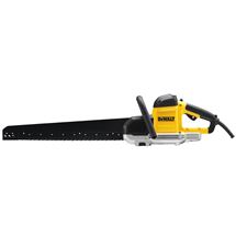 Pila Alligator DWE397 DeWALT