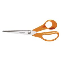 Nůžky zahradní 21 cm S90 Fiskars 1001539