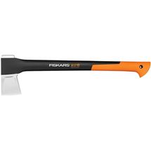 Sekera štípací X17 - M Fiskars 1015641