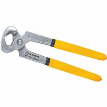 WT1527 - Kleště štípací čelní 200 mm