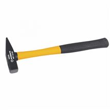 WT3151 - Kladivo 1 kg
