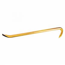 WT3171 - Páčidlo 600 x 18 mm