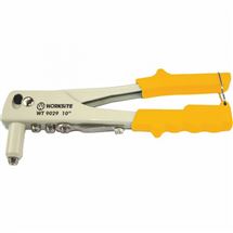 WT9029 - Kleště nýtovací 250 mm