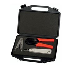 Sada nářadí HOBBY LTE SET A, GPH